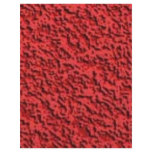 red030 flyers