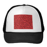 red030 trucker hat