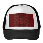 red039 trucker hats