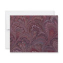 red061 invitations by CreativeColours red061 invitations