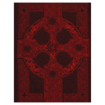 red063 flyers by CreativeColours red063 flyers