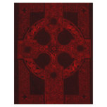 red063 flyers
