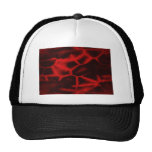 red064 hat