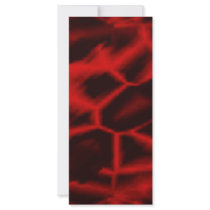 red064 rack cards