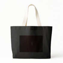 red065 bags by CreativeColours red065 bags