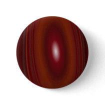 red065 buttons by CreativeColours red065 buttons