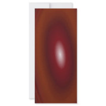 red065 rack cards