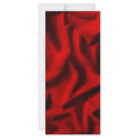 red069 rack card design