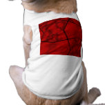 red079 doggie t shirt