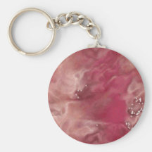 red097 keychain