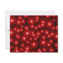 red168 custom invites