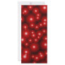 red168 full color rack card