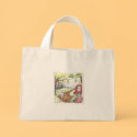 red264 bags by karensandstrom red264 bags