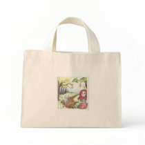 red264 bags
