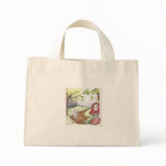 red264 bags