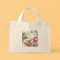 red264 - Customized bags by karensandstrom red264 - Customized bags