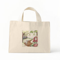 red264 - Customized bags