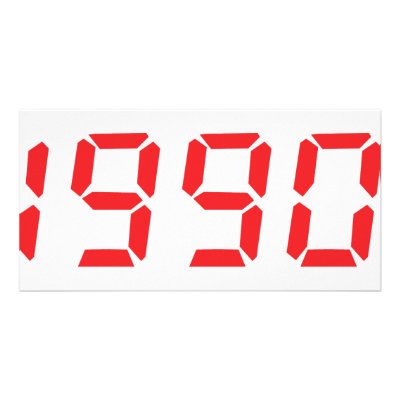 red_1990_icon_photocard-p243601038926365060z89l6_400.jpg