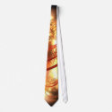 red-3d-fractal-wallpapers-1280-1024x768 ties by BILLIAM1992 red-3d-fractal-wallpapers-1280-1024x768 ties