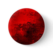 Red Abstract Buttons