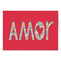 Message Hearts