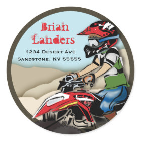 ATV Birthday Party Guestbook Comments ATV Birthday Party Guestbook Comments