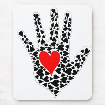 red love heart outline. Red and black hearts hand red love heart outline. red love heart outline. Red and black hearts hand