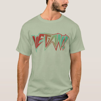 80s rocker t shirt