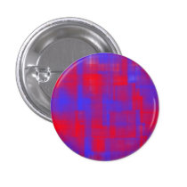 Red and Blue Customizable buttons