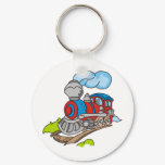 round_keychain - Kids Planes, Trains And Automobile T-Shirts And Gifts: Sizes  Available colors: 0