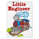 0 - Kids Planes, Trains And Automobile T-Shirts And Gifts: Sizes  Available colors: 0