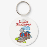 round_keychain - Kids Planes, Trains And Automobile T-Shirts And Gifts: Sizes  Available colors: 0
