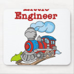 standard_mousepad - Kids Planes, Trains And Automobile T-Shirts And Gifts: Sizes  Available colors: 0