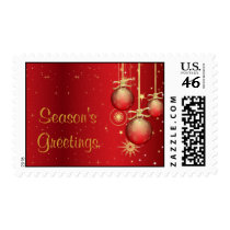 christmas, merry christmas, holiday, xmas, christmastime, winter, december, gifts, presents, festive, joyful, tis the season, seasons greetings, happy holidays, christmas spirit, merry, happy, dooni designs, doonidesigns, dooni, designs, ornaments, balls, accents, sparkling, gorgeous, elegant, red, gold, pretty, custom, customize, personalize, Stamp with custom graphic design
