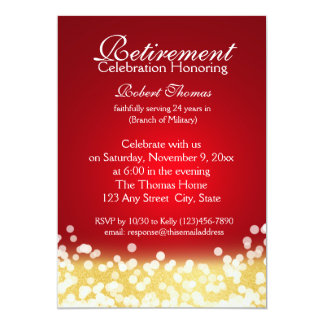 <strong>Red</strong> Wedding <strong>Invitation Templates</strong> - WEDDING THEME AND ... Red and gold invitation templates