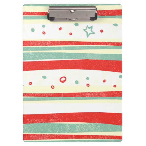 Horizontal Clipboards, Horizontal Clipboard Designs