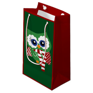 Owl Gift Bags #0: red and green holiday owl t bag r8e09c075bcd c3fde5f3fa9a63 zkiq9 324 rlvnet=1 Owl Gift Bags #0: red and green holiday owl t bag r8e09c075bcd c3fde5f3fa9a63 zkiq9 324 rlvnet=1