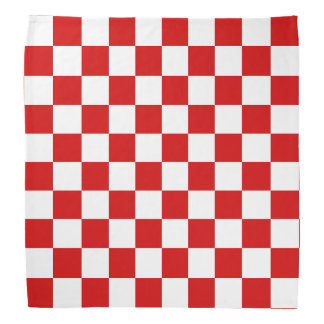 checkerboard tissue paper checkerboard tissue paper