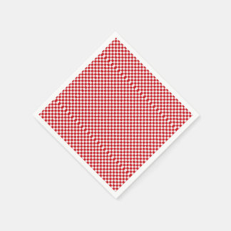 red and white paper checkered napkins Order online to complete your table with crate & barrel napkins shop paper and new olympian blue checkered napkin $900 new water stripe blue-and- white paper napkins, set of 20 $695 fete cherry red cloth napkin selected . red and white paper checkered napkins Order online to complete your table with crate & barrel napkins shop paper and new olympian blue checkered napkin $900 new water stripe blue-and- white paper napkins, set of 20 $695 fete cherry red cloth napkin selected .