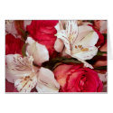red and white happiness card by mrsrnj red and white happiness card