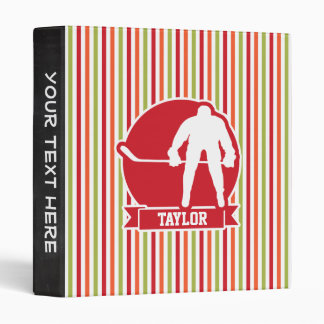 nhl xbox 360