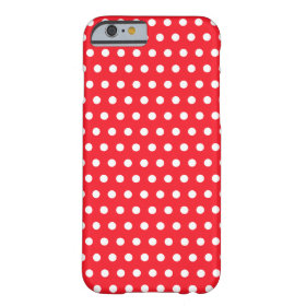 spotty iphone 6 case spotty iphone 6 case