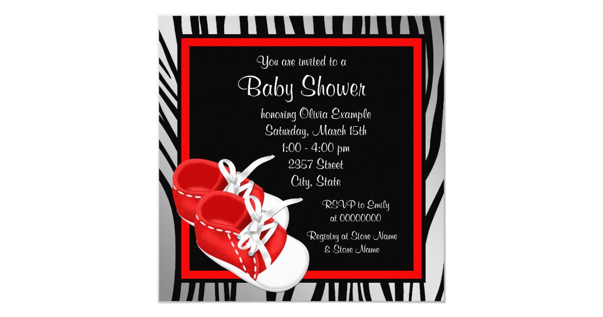 Zippo Red Shoes Zippo Red Shoes