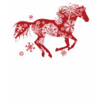 horses, ponies, mustang horse, quarter horse,
