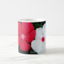Red and White Vinicas mugs by princessklb07 Red and White Vinicas mugs