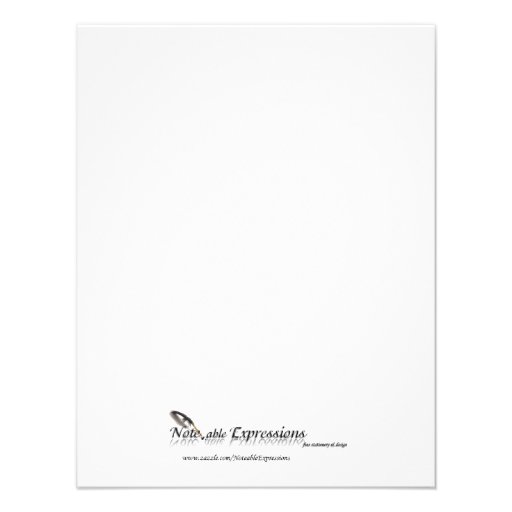 Red and White Watermelon Picnic Table Setting Custom Invitations