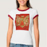 Red Angel T-shirt