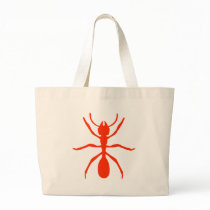 red ant bags