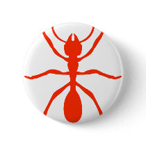 red ant buttons