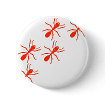 red ant trail buttons